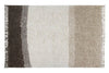 Free Your Soul Collection Washable Rugs by Lorena Canals