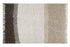 Free Your Soul Collection Washable Rugs by Lorena Canals