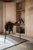 Free Your Soul Collection Washable Rugs by Lorena Canals