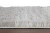 Free Your Soul Collection Washable Rugs by Lorena Canals
