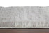 Free Your Soul Collection Washable Rugs by Lorena Canals
