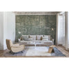 Free Your Soul Collection Washable Rugs by Lorena Canals