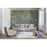 Free Your Soul Collection Washable Rugs by Lorena Canals