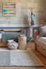 Kaia Woolable Rug by Lorena Canals