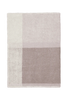 Kaia Woolable Rug by Lorena Canals