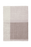 Kaia Woolable Rug by Lorena Canals