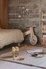 Kaia Woolable Rug by Lorena Canals