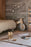 Kaia Woolable Rug by Lorena Canals