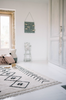 Bereber Rhombs Rug by Lorena Canals