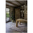 Seasons Washable Rugs by Lorena Canals