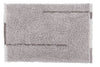 Seasons Washable Rugs by Lorena Canals