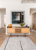 Seasons Washable Rugs by Lorena Canals