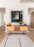 Seasons Washable Rugs by Lorena Canals