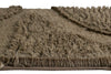 Enkang Woolable Washable Rugs by Lorena Canals