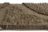 Enkang Woolable Washable Rugs by Lorena Canals