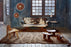 Enkang Woolable Washable Rugs by Lorena Canals