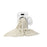 Enkang Woolable Washable Rugs by Lorena Canals