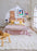 Enkang Woolable Washable Rugs by Lorena Canals