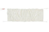 Enkang Woolable Washable Rugs by Lorena Canals