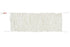 Enkang Woolable Washable Rugs by Lorena Canals