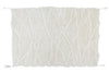Enkang Woolable Washable Rugs by Lorena Canals