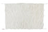 Enkang Woolable Washable Rugs by Lorena Canals