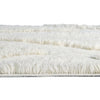 Enkang Woolable Washable Rugs by Lorena Canals
