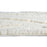 Enkang Woolable Washable Rugs by Lorena Canals