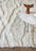 Enkang Woolable Washable Rugs by Lorena Canals