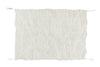 Enkang Woolable Washable Rugs by Lorena Canals