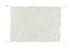 Enkang Woolable Washable Rugs by Lorena Canals
