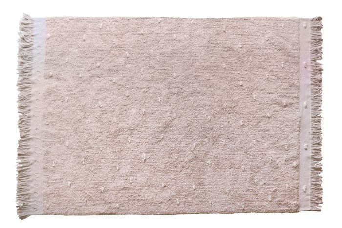 Woods Symphony Washable Rugs by Lorena Canals