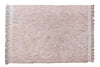 Tapis lavables Woods Symphony par Lorena Canals 