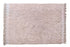 Tapis lavables Woods Symphony par Lorena Canals 