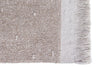 Tapis lavables Woods Symphony par Lorena Canals 