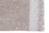 Tapis lavables Woods Symphony par Lorena Canals 