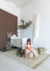 Tapis lavables Woods Symphony par Lorena Canals 