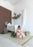 Tapis lavables Woods Symphony par Lorena Canals 