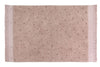 Tapis lavables Woods Symphony par Lorena Canals 