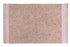 Tapis lavables Woods Symphony par Lorena Canals 