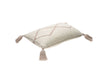 Little Oasis Cushion by Lorena Canals