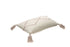 Little Oasis Cushion by Lorena Canals