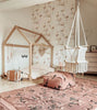 English Garden Rug by Lorena Canals