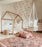 English Garden Rug by Lorena Canals