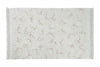English Garden Rug by Lorena Canals