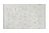 English Garden Rug by Lorena Canals
