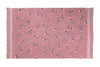 English Garden Rug by Lorena Canals