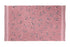 English Garden Rug by Lorena Canals
