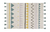 Azteca Rugs by Lorena Canals