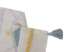 Azteca Rugs by Lorena Canals